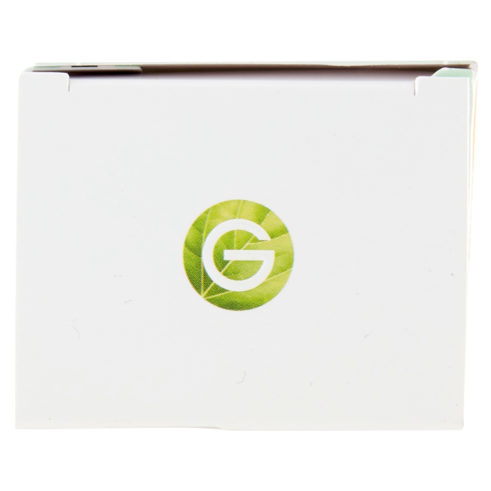 Garnier Siero Vitamina C Anti-Macchie, Illuminante e Rimpolpante, 30 ml